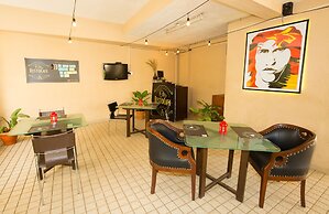 PearlSuites
