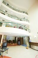 PearlSuites