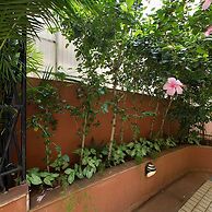 PearlSuites
