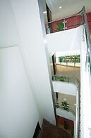 PearlSuites