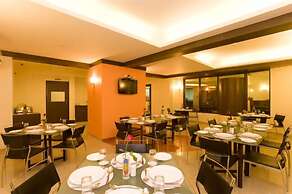 PearlSuites