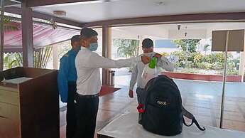 PearlSuites