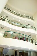 PearlSuites
