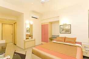 PearlSuites