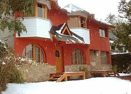Bungalows Maniu