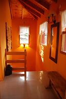 Bungalows Maniu