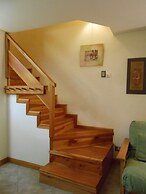 Bungalows Maniu