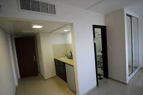 Rich Royal Suites