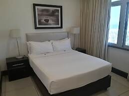 Parade Hotel