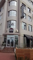 Parade Hotel