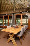 Montebelo Gorongosa Lodge & Safari