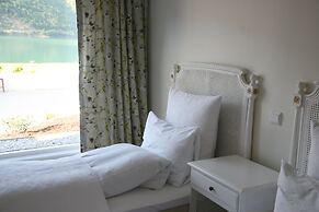 Tørvis Hotell