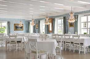 Tørvis Hotell