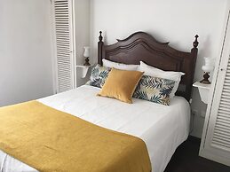 Hotel Ribamar