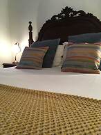 Hotel Ribamar