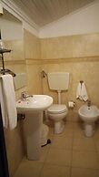 Hotel Ribamar