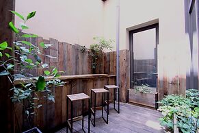 Hôtel de Tourny