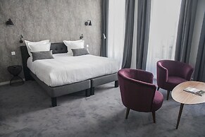 Hôtel de Tourny