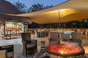Waterberg Game Park