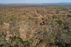 Waterberg Game Park