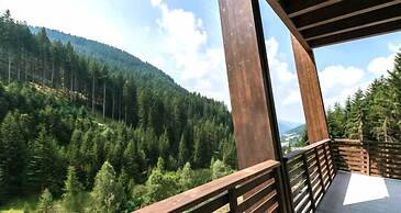Rechenmachers Rosengarten