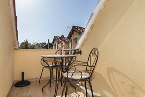 Peruzovic Rooms 2