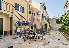 Peruzovic Rooms 2