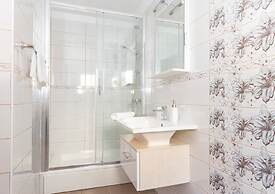 Peruzovic Rooms 2
