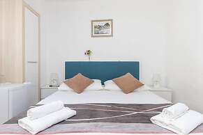 Peruzovic Rooms 2