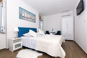 Peruzovic Rooms 2