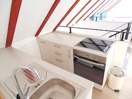Peruzovic Rooms 2