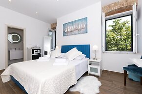 Peruzovic Rooms 2