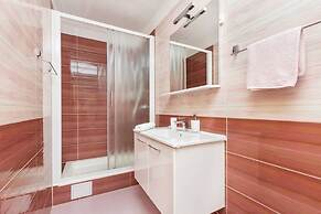 Peruzovic Rooms 2