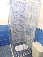 Peruzovic Rooms 2