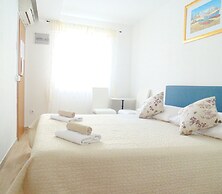 Peruzovic Rooms 2