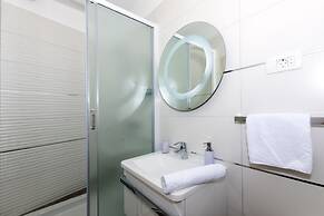 Peruzovic Rooms 2
