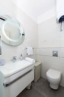 Peruzovic Rooms 2