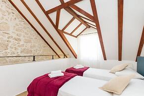 Peruzovic Rooms 2