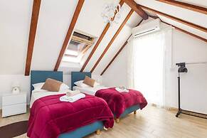 Peruzovic Rooms 2