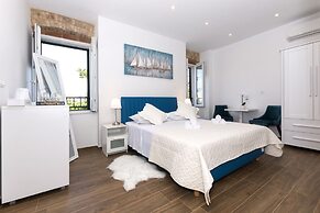 Peruzovic Rooms 2