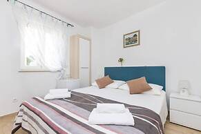 Peruzovic Rooms 2