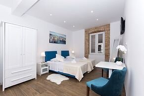 Peruzovic Rooms 2