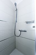 Peruzovic Rooms 2
