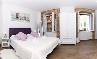 Peruzovic Rooms 2