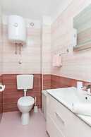 Peruzovic Rooms 2
