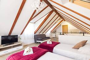 Peruzovic Rooms 2