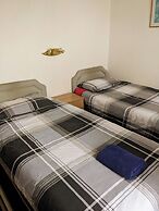 The Altavia Hotel