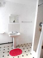 The Altavia Hotel