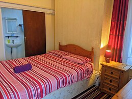 The Altavia Hotel