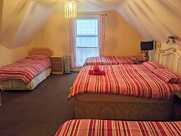 The Altavia Hotel